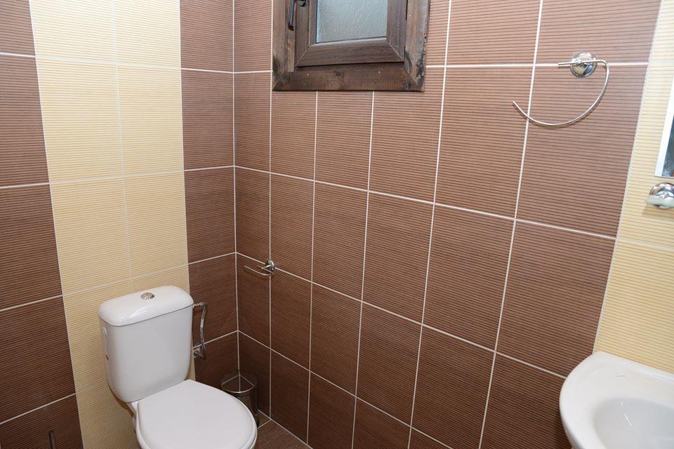 Kyshta Za Gosti Gospodevi Gorno Dryanovo Экстерьер фото