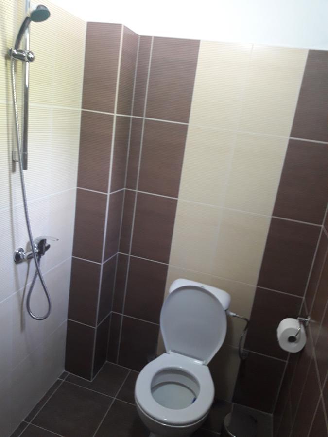 Kyshta Za Gosti Gospodevi Gorno Dryanovo Экстерьер фото